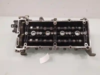 İkinci el araba yedek parçası ROCKER KAPAK için FIAT BRAVO (198) Active 1.6 16V Multijet 90 (66 KW) OEM IAM referansları 55214530  