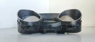 Автозапчастина б/у панель інструментів для ford c-max 1.6 tdci cat посилання на oem iam bm5t10849cr bm5t14c026am bm5t14c226ae