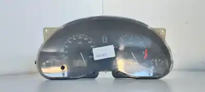 Peça sobressalente para automóvel em segunda mão QUADRANTE por FORD GALAXY (VX)  Referências OEM IAM 7M0919881F 7M0919881F 95VW10849YA