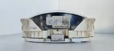 Second-hand car spare part dashboard for ford galaxy (vx) 1.9 tdi cat oem iam references 7m0919881f 7m0919881f 95vw10849ya