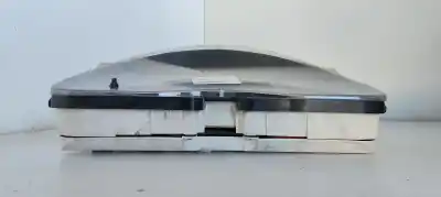 Second-hand car spare part dashboard for ford galaxy (vx) 1.9 tdi cat oem iam references 7m0919881f 7m0919881f 95vw10849ya