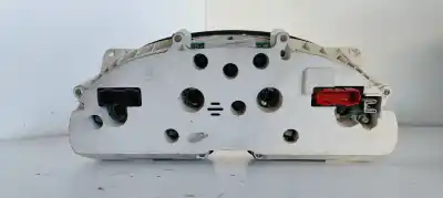 Second-hand car spare part dashboard for ford galaxy (vx) 1.9 tdi cat oem iam references 7m0919881f 7m0919881f 95vw10849ya