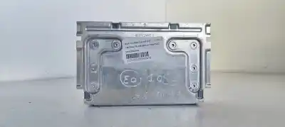 Second-hand car spare part automatic gearbox control unit for bmw x5 (e53) 3.0 24v cat oem iam references 5wk33503ag 7521759 96025410