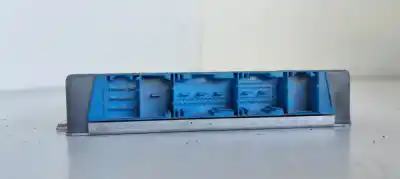 Second-hand car spare part automatic gearbox control unit for bmw x5 (e53) 3.0 24v cat oem iam references 5wk33503ag 7521759 96025410