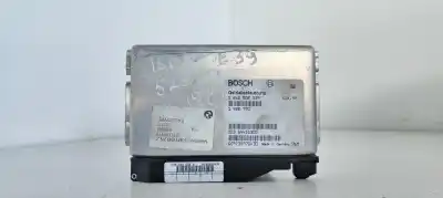Pezzo di ricambio per auto di seconda mano CENTRALINA CAMBIO AUTOMATICO per BMW SERIE 5 BERLINA (E39)  Riferimenti OEM IAM 0260002359 GC9Z38970430 005644D1300