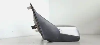 Pezzo di ricambio per auto di seconda mano specchio sinistro per opel combo 1.6 cat (z 16 se / l55) riferimenti oem iam 13127960  633427414