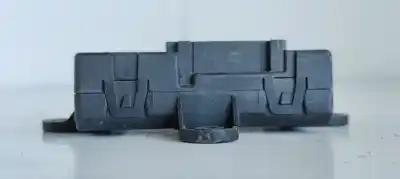 Peça sobressalente para automóvel em segunda mão módulo eletrônico por ford s-max (ca1) 2.0 tdci cat referências oem iam 7g9t14b534ad  0507917300