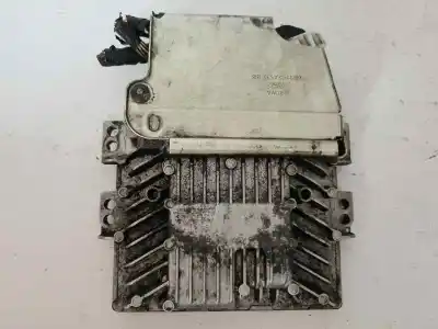 Tweedehands auto-onderdeel ECU MOTORCONTROLLER voor FORD MONDEO BERLINA (CA2)  OEM IAM-referenties 6G9112A532BB  S122865021