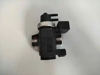 Peça sobressalente para automóvel em segunda mão BOMBA DE AR SECUNDÁRIA por BMW X3 (E83)  Referências OEM IAM 72279600  2247906