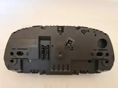 Second-hand car spare part dashboard for bmw serie 1 berlina (e81/e87) 1.6 16v cat oem iam references 1041568  