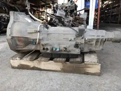 Pezzo di ricambio per auto di seconda mano RIDUTTORE per MAZDA MX-5 (NC)  Riferimenti OEM IAM SB1119090  01FM225065