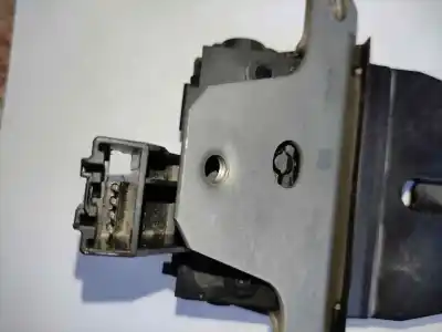 Pezzo di ricambio per auto di seconda mano baule / serratura del cancello per ford c-max 1.6 16v ti-vct cat riferimenti oem iam 8m51r442a66dc  143718