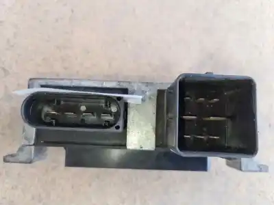 Peça sobressalente para automóvel em segunda mão caixa de pré-aquecimento por renault master desde ´98 2.2 diesel referências oem iam 8200558438a  