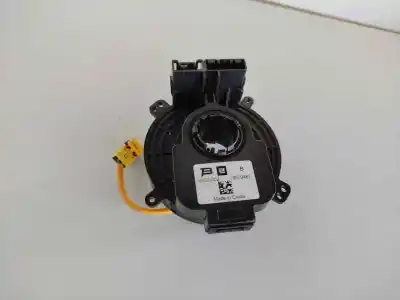 Автозапчастина б/у кільце піддушки безопасности для opel astra j lim. 1.7 16v cdti посилання на oem iam 20817720