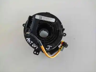 Автозапчастина б/у кільце піддушки безопасности для opel astra j lim. 1.7 16v cdti посилання на oem iam 20817720 13579487 6002002