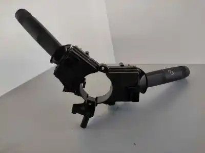 Second-hand car spare part multifunction switch for opel astra j lim. 1.7 16v cdti oem iam references 20941129 20941131 03160510089