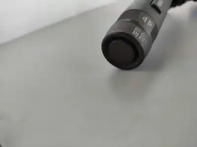 Second-hand car spare part multifunction switch for opel astra j lim. 1.7 16v cdti oem iam references 20941129 20941131 03160510089