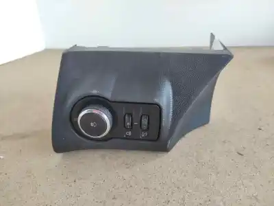 Peça sobressalente para automóvel em segunda mão trocar por opel astra j lim. 1.7 16v cdti referências oem iam 13258697