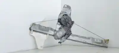 Piesă de schimb auto la mâna a doua MECANISM ACTIONARE GEAM SPATE DREAPTA pentru CITROEN C4 PICASSO  Referințe OEM IAM   