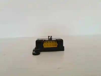 Second-hand car spare part electronic module for jaguar s-type 3.0 v6 24v cat oem iam references   