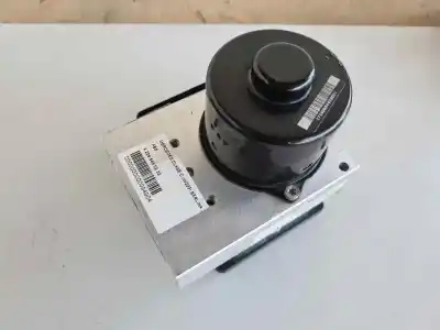 Peça sobressalente para automóvel em segunda mão ABS por MERCEDES-BENZ CLASE C (W203) BERLINA  Referências OEM IAM A2095450232 SWAD009 007A2269