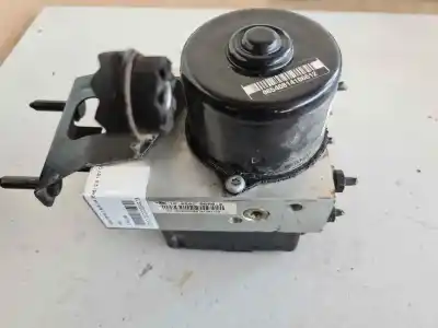 Peça sobressalente para automóvel em segunda mão ABS por BMW SERIE 3 BERLINA (E46)  Referências OEM IAM 6756288 10020806982 34516756286