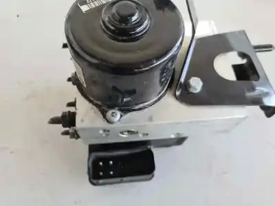 Peça sobressalente para automóvel em segunda mão abs por bmw serie 3 berlina (e46) 2.0 16v diesel cat referências oem iam 6756288 10020806982 34516756286