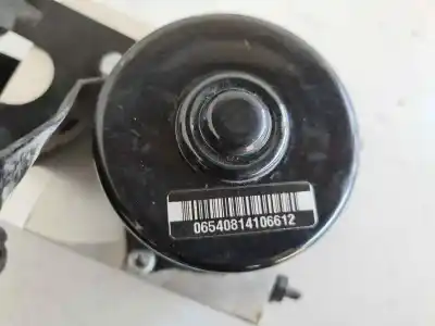 Peça sobressalente para automóvel em segunda mão abs por bmw serie 3 berlina (e46) 2.0 16v diesel cat referências oem iam 6756288 10020806982 34516756286