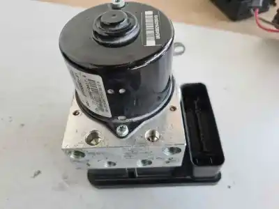 Peça sobressalente para automóvel em segunda mão ABS por BMW SERIE 3 BERLINA (E90)  Referências OEM IAM 6789301 EB31H19C88 3451678930001