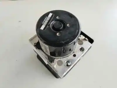 İkinci el araba yedek parçası ABS için FORD GRAND C-MAX  OEM IAM referansları BV612C405AF V6141F11539 10096101403