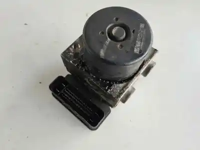 İkinci el araba yedek parçası ABS için FORD C-MAX  OEM IAM referansları 10061936241 28561138073 610A13002A8