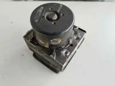 Second-hand car spare part abs for ford c-max 1.6 tdci cat oem iam references 10061936241 28561138073 610a13002a8