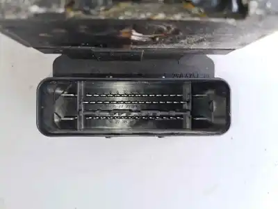 Second-hand car spare part abs for ford c-max 1.6 tdci cat oem iam references 10061936241 28561138073 610a13002a8