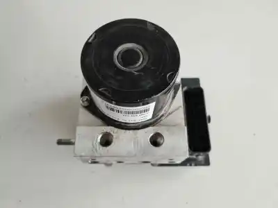 Pièce détachée automobile d'occasion ABS (SYSTÈME ANTI-BLOCAGE DES ROUES) pour SEAT IBIZA SC (6J1)  Références OEM IAM 0265955025 5696L2100411 6R0614517AF