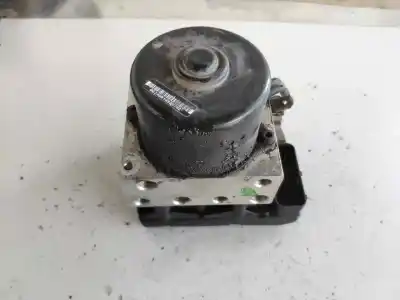 Pezzo di ricambio per auto di seconda mano ABS per RENAULT LAGUNA II (BG0)  Riferimenti OEM IAM 100946140237700424520 FZU8M11B58 7700424520