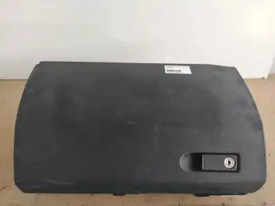 Peça sobressalente para automóvel em segunda mão porta luvas por mercedes-benz clase e (w212) lim. e 300 cgi blueefficiency 4-matic (212.080) referências oem iam 