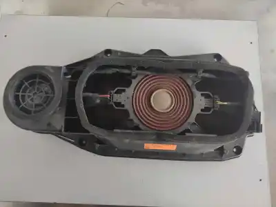 Peça sobressalente para automóvel em segunda mão sistema de áudio / rádio cd por mercedes-benz clase e (w212) lim. e 300 cgi blueefficiency 4-matic (212.080) referências oem iam a2128202102