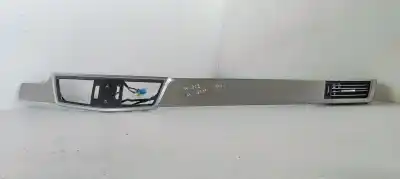 Peça sobressalente para automóvel em segunda mão grelha / difusor de ar por mercedes-benz clase e (w212) lim. e 300 cgi blueefficiency 4-matic (212.080) referências oem iam 