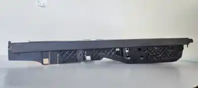 Pezzo di ricambio per auto di seconda mano BRACCIOLO CENTRALE per BMW SERIE 7 (E65/E66)  Riferimenti OEM IAM 8223327  