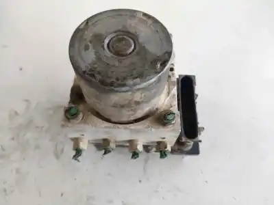 Автозапчастина б/у АБС для OPEL CORSA C  Посилання на OEM IAM 0265800443 474 L4060306 68306C0848