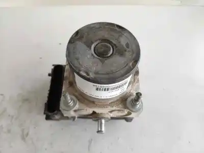 Pezzo di ricambio per auto di seconda mano abs per opel corsa c 1.3 16v cdti cat (z 13 dt / ln9) riferimenti oem iam 0265800443 474 l4060306 68306c0848