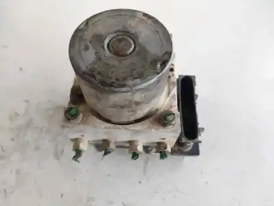 Pezzo di ricambio per auto di seconda mano ABS per OPEL CORSA C  Riferimenti OEM IAM 0265800443 474 L4060306 68306C0848