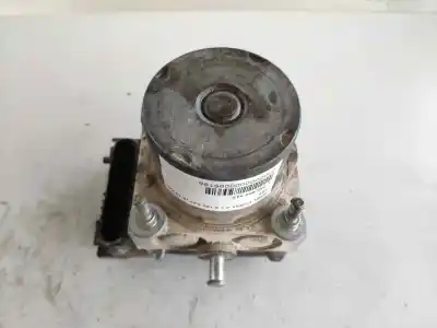 Peça sobressalente para automóvel em segunda mão abs por opel corsa c 1.3 16v cdti cat (z 13 dt / ln9) referências oem iam 0265800443 474 l4060306 68306c0848