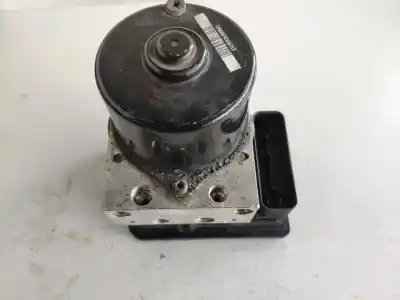 Автозапчасти б/у АБС за OPEL ASTRA H BERLINA  ссылки OEM IAM 10096005543 8PU8A1424F 00405061E1