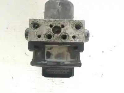 Pezzo di ricambio per auto di seconda mano ABS per JAGUAR X-TYPE  Riferimenti OEM IAM 0265224046  0265900023