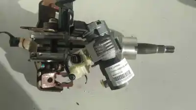 Second-hand car spare part IGNITION SWITCH for KIA CARENS ( )  OEM IAM references 49A6101110  