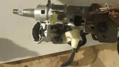 Second-hand car spare part ignition switch for kia carens ( ) 1.6 gdi cat oem iam references 49a6101110  