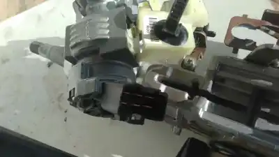 Second-hand car spare part ignition switch for kia carens ( ) 1.6 gdi cat oem iam references 49a6101110  