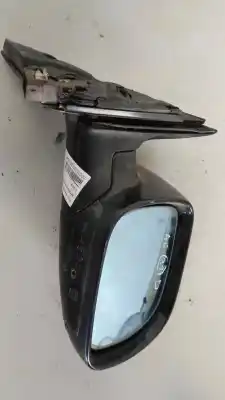 Second-hand car spare part RIGHT REARVIEW MIRROR for AUDI A6 AVANT (4B5)  OEM IAM references 012319  