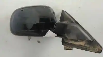 Second-hand car spare part right rearview mirror for audi a6 avant (4b5) 2.5 tdi oem iam references 012319  